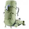 Image de Deuter, Sac à dos, (55 l)