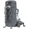 Image de Deuter, Sac à dos, (65 l)