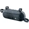 Image de Deuter Sacoche De Cadre Cabezon Fb 4l One Size