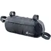 Image de Deuter, Sacoche pour vélo, (4 l, Sacoche de cadre)