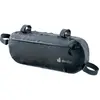 Image de Deuter Sacoche De Cadre Cabezon Fb 6l One Size