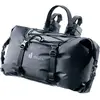 Image de Deuter Sacoche De Guidon Cabezon Hb 14l One Size