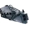 Image de Deuter Sacoche De Selle Cabezon Sb 16l One Size