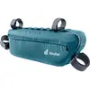 Image de Deuter Sacoche De Cadre Mondego Fb 4l One Size
