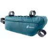 Image de Deuter Sacoche De Cadre Mondego Fb 6l One Size