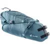 Image de Deuter, Sacoche pour vélo, (16 l, Sacoche de selle)