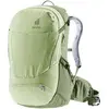 Image de Deuter, Sac à dos, (22 l)
