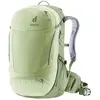 Image de Deuter Sac à Dos Trans Alpine Sl 28l One Size