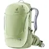 Image de Deuter, Sac à dos, (28 l)