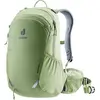 Image de Deuter Sac à Dos Pour Femme Superbike Sl 16l One Size