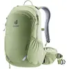 Image de Deuter, Sac à dos, (16 l)