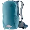 Image de Deuter Sac à Dos Race 8l One Size