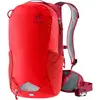 Image de Deuter Sac à Dos Race 8l One Size