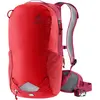 Image de Deuter, Sac à dos, (8 l)