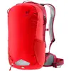 Image de Deuter Sac à Dos Race 16l One Size