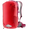 Image de Deuter, Sac à dos, (16 l)