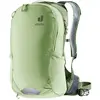 Image de Deuter Sac à Dos Race Air 10l One Size