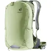 Image de Deuter, Sac à dos, (10 l)