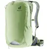 Image de Deuter Sac à Dos Race Air 14+3l One Size