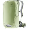 Image de Deuter, Sac à dos, (17 l)