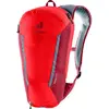 Image de Deuter Sac à Dos Road One 5l One Size