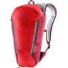 Image de Deuter, Sac à dos, (5 l)