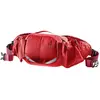 Image de Deuter Sac Banane Pulse 3l One Size