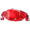 Image de Deuter Sac Banane Pulse 5l One Size