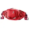 Image de Deuter, Unisexe, Sac banane, Pulse 5, Rouge