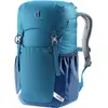 Image de Deuter, Sac à dos, (18 l)