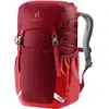 Image de Deuter, Sac à dos, (18 l)