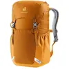 Image de Deuter, Sac à dos, (18 l)