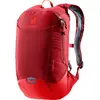 Image de Deuter Sac à Dos Junior Bike 8l One Size