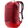 Image de Deuter, Sac à dos, (8 l)