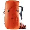 Image de Deuter, Sac à dos, (22 l)