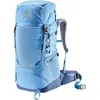 Image de Deuter, Sac à dos, (30 l)