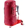 Image de Deuter, Sac à dos, (30 l)