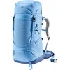 Image de Deuter, Sac à dos, (40 l)