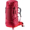 Image de Deuter, Sac à dos, (40 l)