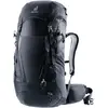 Image de Deuter, Sac à dos, (36 l)