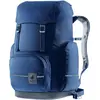 Image de Deuter, Sac à dos, (30 l)