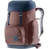 Image de Deuter, Sac à dos, (30 l)