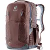 Image de Deuter, Sac à dos, (26 l)