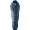 Image de Deuter, Sac de couchage, (220 cm)
