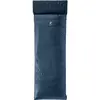 Image de Deuter, Sac de couchage, (230 cm)