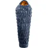 Image de Deuter, Sac de couchage, (205 cm)
