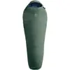 Image de Deuter, Sac de couchage, (208 cm)