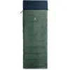 Image de Deuter, Sac de couchage, (230 cm)