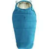 Image de Deuter, Sac de couchage, (145 cm)