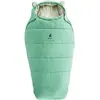 Image de Deuter, Sac de couchage, (145 cm)